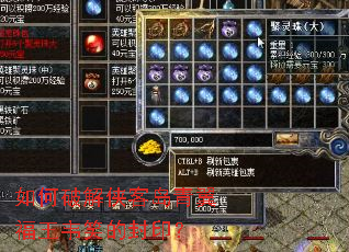 ����ƽ����͵���������ΤЦ�ķ�ӡ��