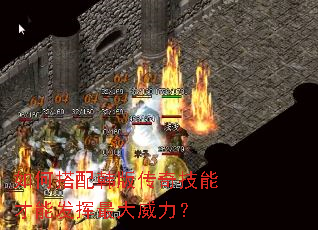 ��δ��享�洫�漼�ܲ��ܷ������������