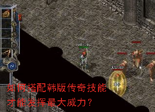 ��δ��享�洫�漼�ܲ��ܷ������������