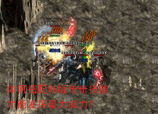 ��δ��享�洫�漼�ܲ��ܷ������������