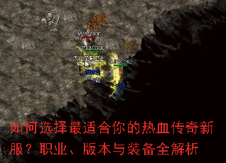 ���ѡ�����ʺ������Ѫ�����·���ְҵ���汾��װ��ȫ����