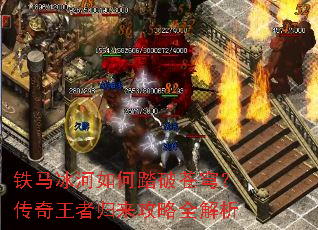 �����������̤�Ʋ�񷣿�������߹�������ȫ����