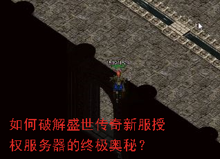 ����ƽ�ʢ�������·���Ȩ���������ռ����أ�