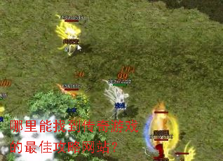 �������ҵ�������Ϸ����ѹ�����վ��