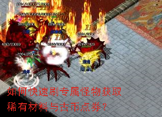 ��ο���ˢר�������ȡϡ�в�����űҵ�ȯ��