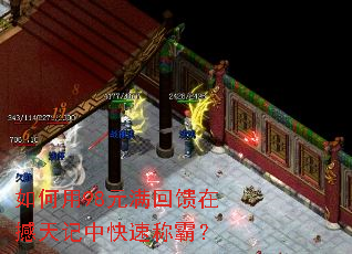 �����98Ԫ�������ں�����п��ٳưԣ�