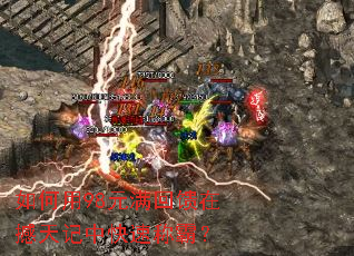 �����98Ԫ�������ں�����п��ٳưԣ�