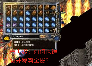 �������磺��ο����������ư�ȫ����