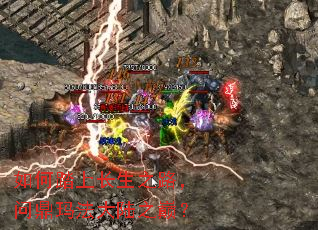 ���̤�ϳ���֮·���ʶ��귨��½֮�ۣ�