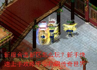 �·��ϻ�������ô�棿���ֿ������ֹ��Դ���ưԴ�������