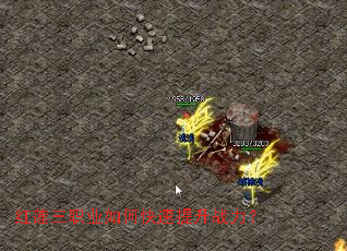 ������ְҵ��ο�������ս����