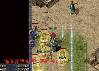 ��������ο���ͨ�أ�