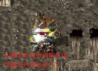 ������ô����ͼ�������������Ϸ���ɣ�