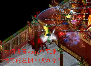 �������yong��ְҵ��������������